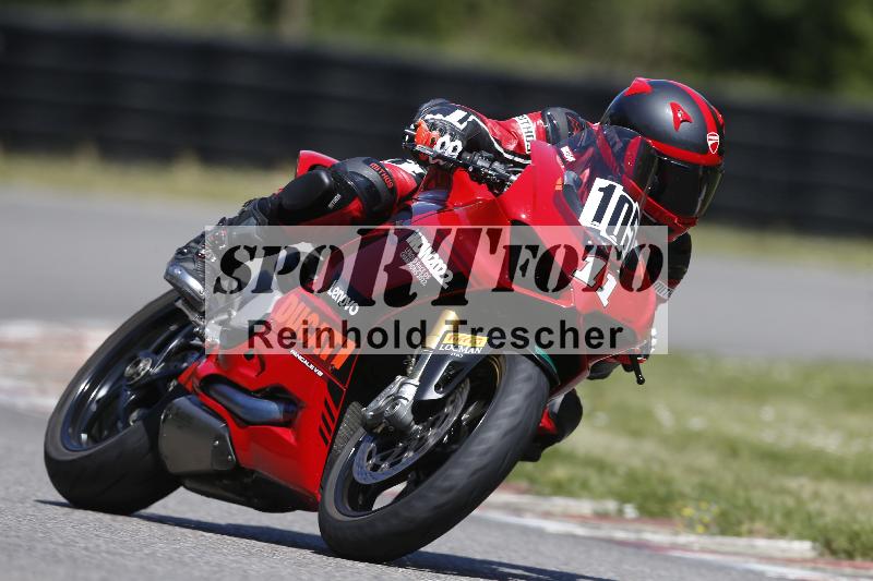 /16 16.05.2025 PROMAX ADR/Gruppe gruen/105